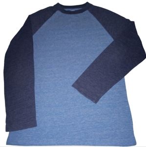 Urban Pipeline The Awesomely Soft Ultimate Tee